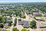 240 Fond Du Lac Street - Photo 19