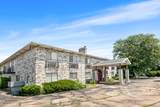 240 Fond Du Lac Street - Photo 2