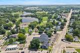 240 Fond Du Lac Street - Photo 20