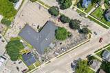 240 Fond Du Lac Street - Photo 21