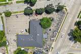 240 Fond Du Lac Street - Photo 22