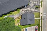 240 Fond Du Lac Street - Photo 23
