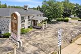 240 Fond Du Lac Street - Photo 24