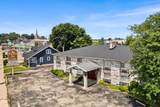 240 Fond Du Lac Street - Photo 27