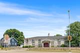 240 Fond Du Lac Street - Photo 3