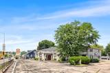 240 Fond Du Lac Street - Photo 4