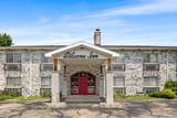 240 Fond Du Lac Street - Photo 6