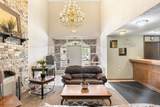 240 Fond Du Lac Street - Photo 7
