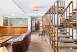 240 Fond Du Lac Street - Photo 8