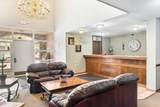 240 Fond Du Lac Street - Photo 9