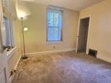 627 Prospect Avenue - Photo 15
