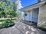 627 Prospect Avenue - Photo 17