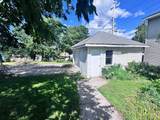 627 Prospect Avenue - Photo 19