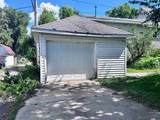627 Prospect Avenue - Photo 20