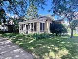 627 Prospect Avenue - Photo 22