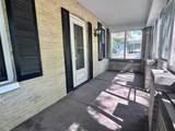 627 Prospect Avenue - Photo 3