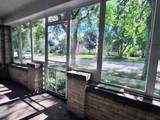 627 Prospect Avenue - Photo 4
