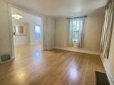 627 Prospect Avenue - Photo 5