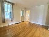 627 Prospect Avenue - Photo 6
