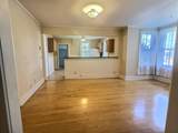 627 Prospect Avenue - Photo 7