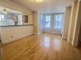 627 Prospect Avenue - Photo 8