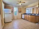 627 Prospect Avenue - Photo 9