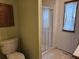 108 Vandervort Street - Photo 22
