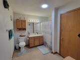 N4140 Pine Street - Photo 10
