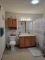 N4140 Pine Street - Photo 11