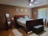 N4140 Pine Street - Photo 12