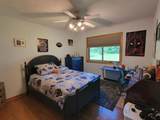 N4140 Pine Street - Photo 13