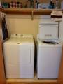 N4140 Pine Street - Photo 14