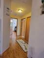 N4140 Pine Street - Photo 15