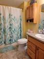 N4140 Pine Street - Photo 16