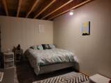 N4140 Pine Street - Photo 19