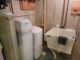 N4140 Pine Street - Photo 20