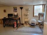 N4140 Pine Street - Photo 21