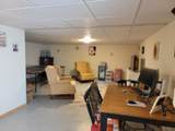 N4140 Pine Street - Photo 22