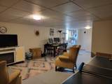 N4140 Pine Street - Photo 23