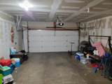 N4140 Pine Street - Photo 24