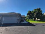 N4140 Pine Street - Photo 25