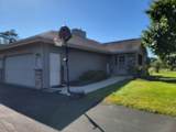 N4140 Pine Street - Photo 26