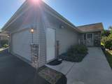N4140 Pine Street - Photo 27