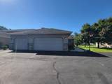 N4140 Pine Street - Photo 28