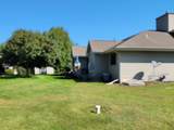 N4140 Pine Street - Photo 29