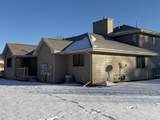 N4140 Pine Street - Photo 3