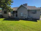 N4140 Pine Street - Photo 30