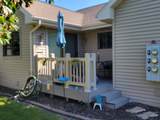 N4140 Pine Street - Photo 31