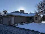 N4140 Pine Street - Photo 4