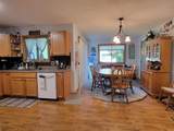 N4140 Pine Street - Photo 5